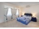 3128 Riverleigh Drive, Hope Island QLD 4212