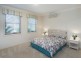 3128 Riverleigh Drive, Hope Island QLD 4212