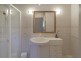 3128 Riverleigh Drive, Hope Island QLD 4212