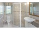 3128 Riverleigh Drive, Hope Island QLD 4212