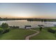 3128 Riverleigh Drive, Hope Island QLD 4212