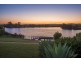 3128 Riverleigh Drive, Hope Island QLD 4212