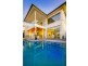 6194 Bolsena Circuit, Hope Island QLD 4212