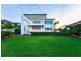 6194 Bolsena Circuit, Hope Island QLD 4212