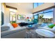 6194 Bolsena Circuit, Hope Island QLD 4212