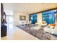 6194 Bolsena Circuit, Hope Island QLD 4212