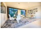 6194 Bolsena Circuit, Hope Island QLD 4212