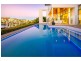 6194 Bolsena Circuit, Hope Island QLD 4212