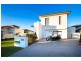 6194 Bolsena Circuit, Hope Island QLD 4212