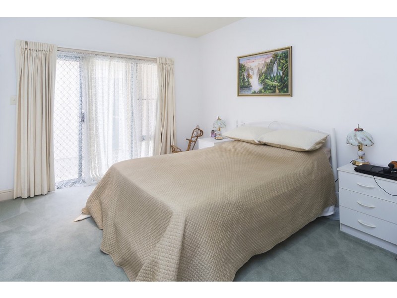 8385 Magnolia Drive East, Hope Island QLD 4212