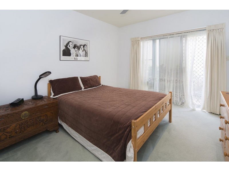 8385 Magnolia Drive East, Hope Island QLD 4212