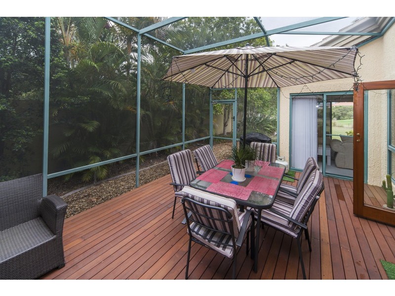 8385 Magnolia Drive East, Hope Island QLD 4212