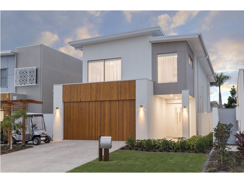 7812 Pavilions Close, Hope Island QLD 4212