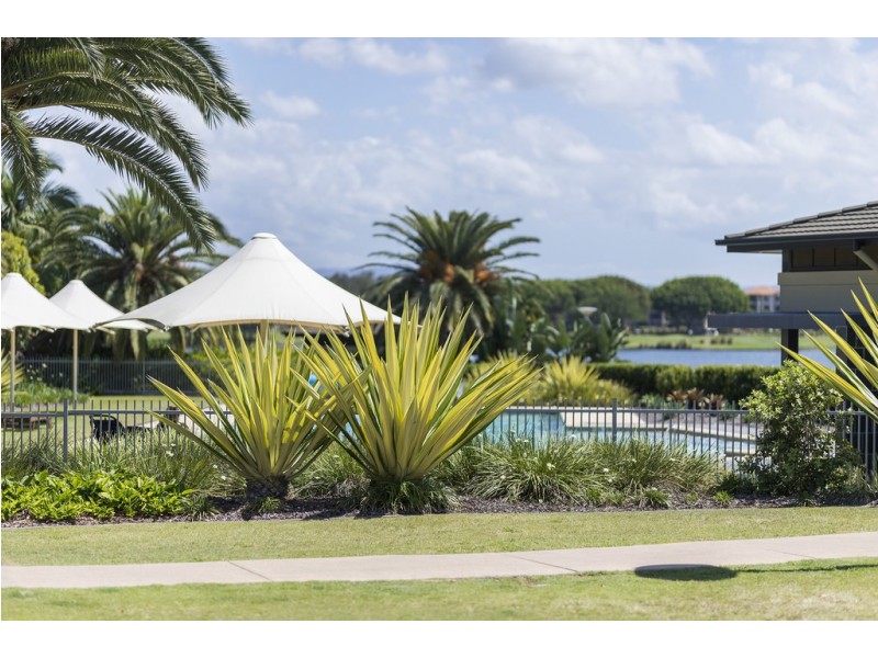 7812 Pavilions Close, Hope Island QLD 4212