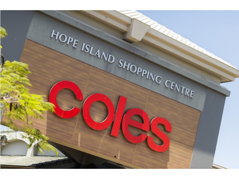 7812 Pavilions Close, Hope Island QLD 4212