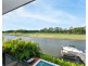 7644 Fairway Boulevard, Hope Island QLD 4212