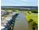 7644 Fairway Boulevard, Hope Island QLD 4212