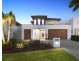 7644 Fairway Boulevard, Hope Island QLD 4212
