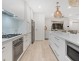 7644 Fairway Boulevard, Hope Island QLD 4212