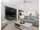 7644 Fairway Boulevard, Hope Island QLD 4212