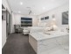 7644 Fairway Boulevard, Hope Island QLD 4212