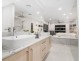 7644 Fairway Boulevard, Hope Island QLD 4212