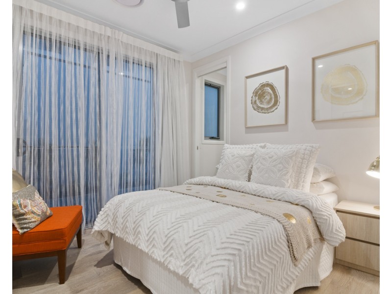 7644 Fairway Boulevard, Hope Island QLD 4212