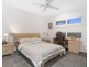 7644 Fairway Boulevard, Hope Island QLD 4212