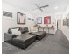 7644 Fairway Boulevard, Hope Island QLD 4212