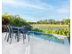 7644 Fairway Boulevard, Hope Island QLD 4212