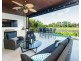 7644 Fairway Boulevard, Hope Island QLD 4212