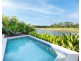 7644 Fairway Boulevard, Hope Island QLD 4212