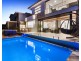 7644 Fairway Boulevard, Hope Island QLD 4212 Floorplan