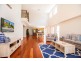 58/19 Santa Barbara Road, Hope Island QLD 4212