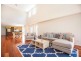 58/19 Santa Barbara Road, Hope Island QLD 4212