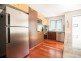 58/19 Santa Barbara Road, Hope Island QLD 4212