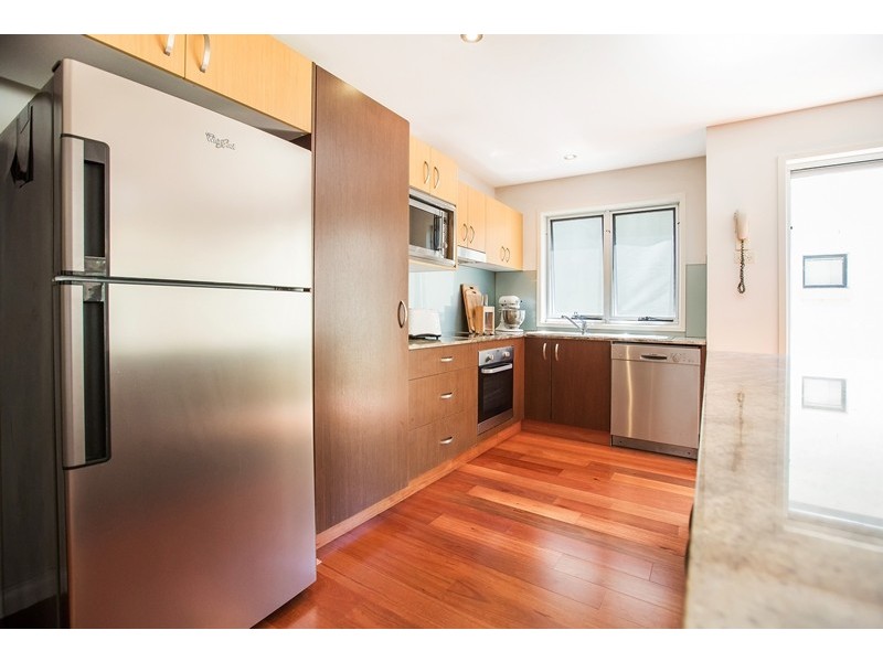 58/19 Santa Barbara Road, Hope Island QLD 4212