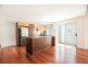 58/19 Santa Barbara Road, Hope Island QLD 4212