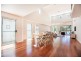 58/19 Santa Barbara Road, Hope Island QLD 4212