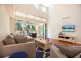 58/19 Santa Barbara Road, Hope Island QLD 4212