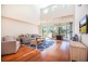 58/19 Santa Barbara Road, Hope Island QLD 4212