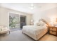 58/19 Santa Barbara Road, Hope Island QLD 4212