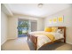 58/19 Santa Barbara Road, Hope Island QLD 4212