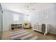 58/19 Santa Barbara Road, Hope Island QLD 4212
