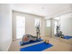 58/19 Santa Barbara Road, Hope Island QLD 4212