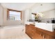 58/19 Santa Barbara Road, Hope Island QLD 4212