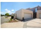 58/19 Santa Barbara Road, Hope Island QLD 4212