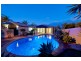444 Oxley Drive, Runaway Bay QLD 4216