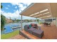 444 Oxley Drive, Runaway Bay QLD 4216