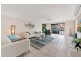 444 Oxley Drive, Runaway Bay QLD 4216